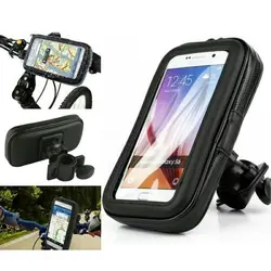 هولدر موتوری JM-MT21