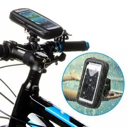 هولدر موتوری JM-MT21