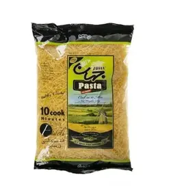 رشته سوپ ورمیشل ۹۹فیدلی جهان ۵۰۰ گرمی