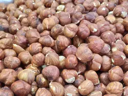 مغز فندوق بوداده