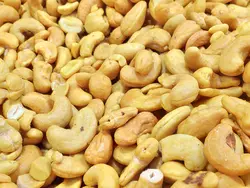 بادام هندی (شور)