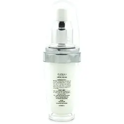 سرم لیفت صورت گاتیو