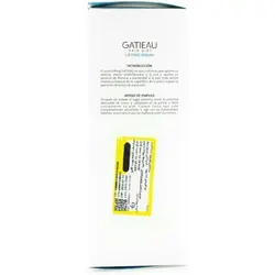 سرم لیفت صورت گاتیو