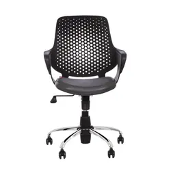 صندلی اداری بتیس مدل B204
