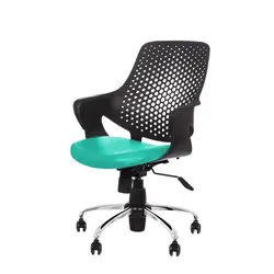 صندلی اداری بتیس مدل B204
