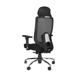 صندلی اداری بتیس مدل B205M