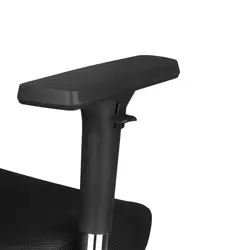 صندلی اداری بتیس مدل B205M