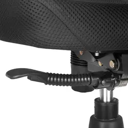صندلی اداری بتیس مدل B205M