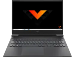 لپ تاپ اچ پی Victus 15-FA1040NE-A