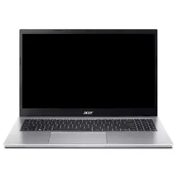 لپ تاپ ایسر مدل Acer A315-510P-3652 پردازنده i3(N305)