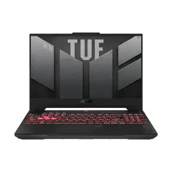 لپ تاپ ایسوس  TUF Gaming F15 FX507VV4