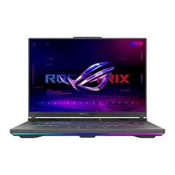 لپ تاپ ایسوس  ROG Strix G16 G614JV