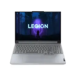 لپ تاپ گیمینگ لنوو Legion slim 5 (2023)