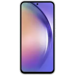 موبایل سامسونگ مدل Galaxy A54 دو سیم کارت ظرفیت 256 گیگابایت و رم 8 گیگابایت