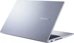 مشخصات و قیمت لپ تاپ 15.6 اینچ ایسوس X1502ZA-EJ1426 - خانه وب - براکالا