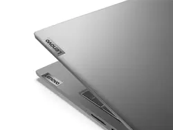 پرفروش ترین لپ تاپ 15.6 اینچی لنوو ideapad Slim 3  | براکالا