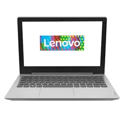 لپ تاپ ۱۱ اینچی لنوو مدل IdeaPad 1 - A
