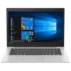 لپ تاپ 11 اینچی لنوو مدل Ideapad 130s - A