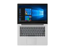 لپ تاپ 11 اینچی لنوو مدل Ideapad 130s - A