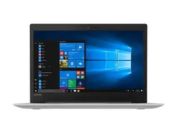 لپ تاپ 11 اینچی لنوو مدل Ideapad 130s - A