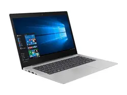 لپ تاپ 11 اینچی لنوو مدل Ideapad 130s - A