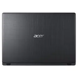 لپ تاپ 14 اینچی ایسر مدل Aspire A114-32-C7QT