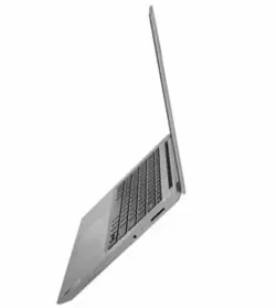 لپ تاپ ۱۴ اینچی لنوو مدل IdeaPad 3 14IML05