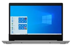 لپ تاپ ۱۴ اینچی لنوو مدل IdeaPad 3 14IML05