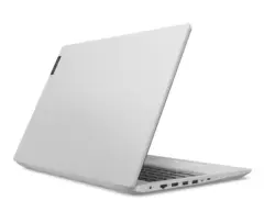 لپ تاپ ۱۴ اینچی لنوو مدل IdeaPad 5 14ALC05 Ryzen 7 16G 512 Ssd