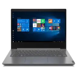 لپ تاپ ۱۴ اینچی لنوو مدل V14-C