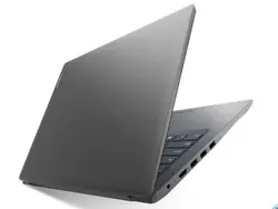 لپ تاپ ۱۴ اینچی لنوو مدل V14-C