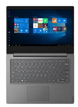 لپ تاپ ۱۴ اینچی لنوو مدل V14-C