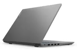 لپ تاپ ۱۴ اینچی لنوو مدل V14-C