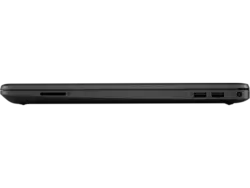 لپ تاپ ۱۵ اینچی اچ پی مدل dw3021nia