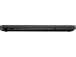 لپ تاپ ۱۵ اینچی اچ پی مدل dw3046ne