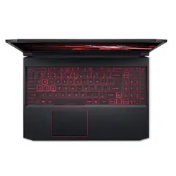 لپ تاپ 15 اینچی ایسر مدل AN715-51-76XS