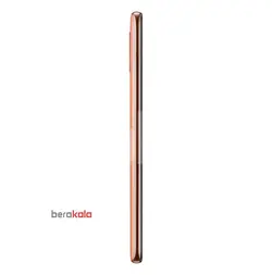 گوشی موبایل سامسونگ مدل Galaxy A70 SM-A705FN/DS دو سیم‌کارت ظرفیت 128 گیگابایت