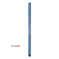 گوشی موبایل سامسونگ مدل Galaxy A70 SM-A705FN/DS دو سیم‌کارت ظرفیت 128 گیگابایت