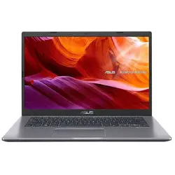 لپ تاپ ۱۴ اینچی ایسوس مدل VivoBook R465FA-BV090