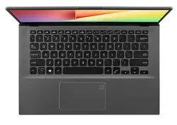 لپ تاپ ۱۴ اینچی ایسوس مدل VivoBook R465FA-BV090
