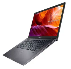 لپ تاپ ۱۴ اینچی ایسوس مدل VivoBook R465FA-BV090