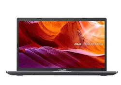 لپ تاپ ۱۴ اینچی ایسوس مدل VivoBook R465FA-BV090