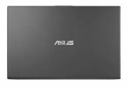 لپ تاپ ۱۴ اینچی ایسوس مدل VivoBook R465FA-BV090