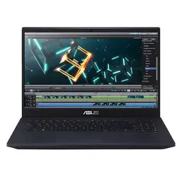 لپ تاپ ۱۵ اینچی ایسوس مدل VivoBook K571LI-A