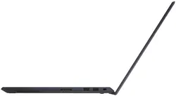 لپ تاپ ۱۵ اینچی ایسوس مدل VivoBook K571LI-A