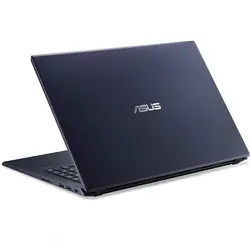 لپ تاپ ۱۵ اینچی ایسوس مدل VivoBook K571LI-A