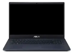 لپ تاپ ۱۵ اینچی ایسوس مدل VivoBook K571LI-A