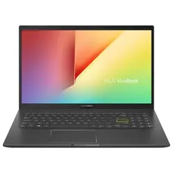 لپ تاپ ۱۵ اینچی ایسوس مدل VivoBook R528EP-BQ723 - i5 1135G7