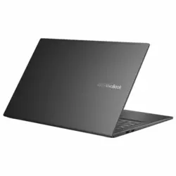 لپ تاپ ۱۵ اینچی ایسوس مدل VivoBook R528EP-BQ723 - i5 1135G7