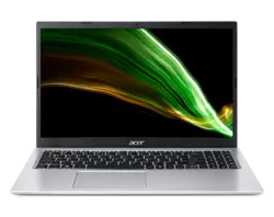 لپ تاپ ۱۵ اینچی ایسر مدل Aspire 3 A315-58G-35GH i3 1115G4 2G MX350